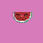 sandia
