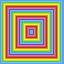 colors