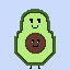 aguacate