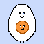 egg