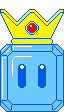 blizzard king