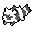 zig