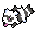 zigzagoon