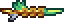 arc restrainer resprite finished