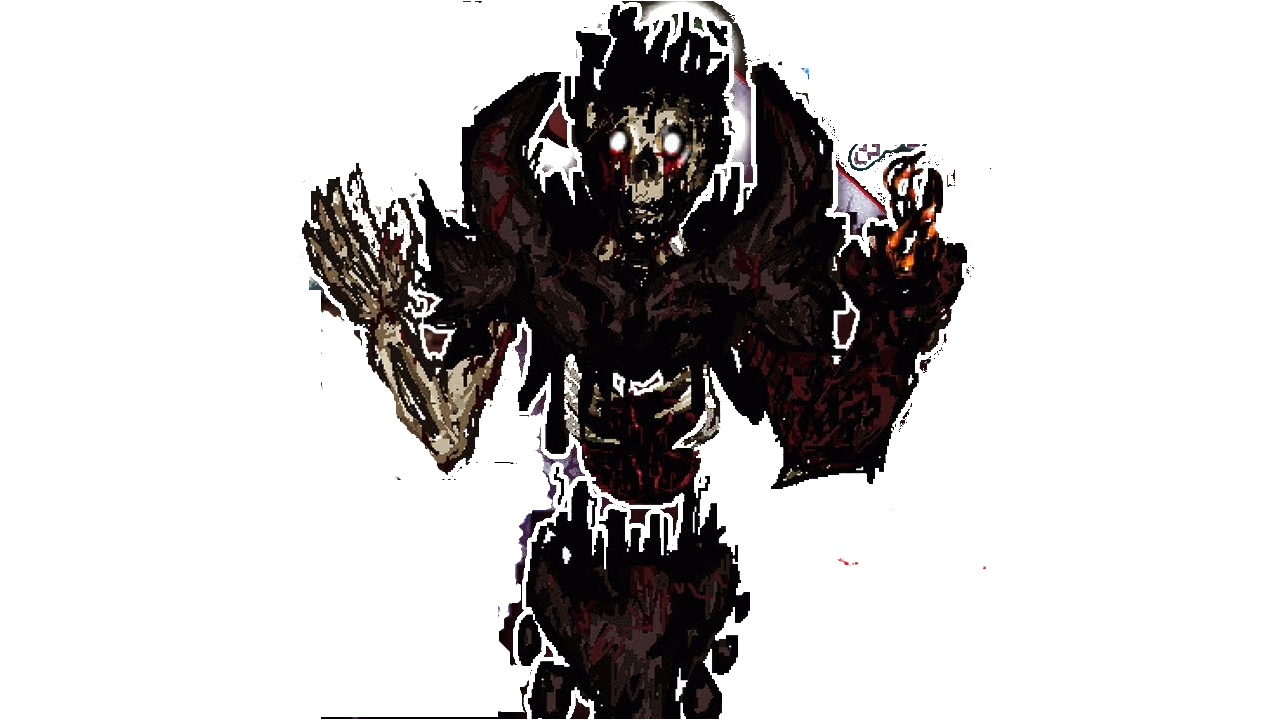 death wyvern