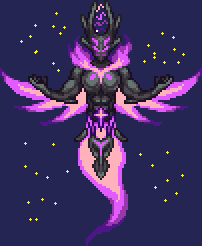 abaddon the shade of nightmares