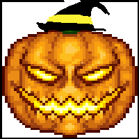 pumking