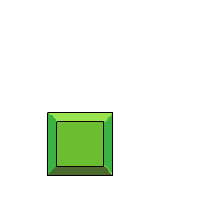tetris block