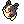 morpeko