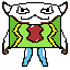 Sprite #186330