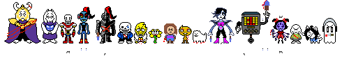 todos queremos l muerte