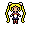 sailormoon