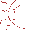 Sprite #186343