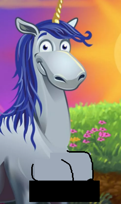 peggle 18