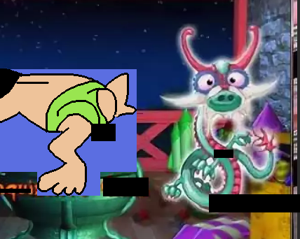 rocket mania 18