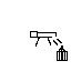 aleix