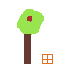 jan