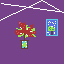 ariadna