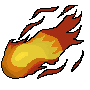 fireball