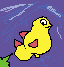 insaniquarium 18