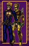 final giorno
