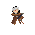 edit 3 i think
