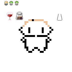 ,1709162583