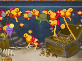 insaniquarium 18