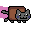 choklet blubary