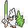 sirfetchd
