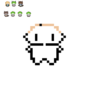 Sprite #186511