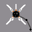 stranding death robot
