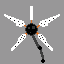 stranding death robot 2