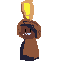 Sprite #186514
