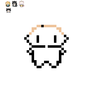 Sprite #186516
