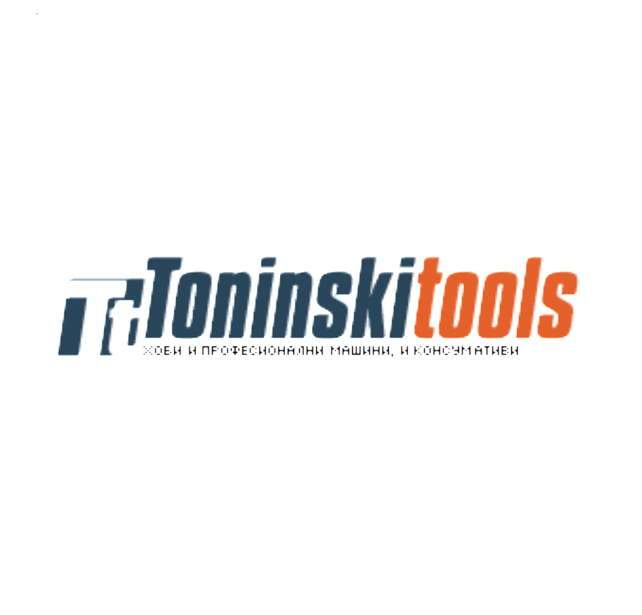toninski tools
