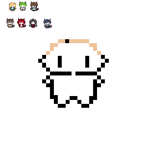 end