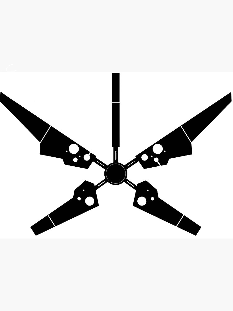 stranding death robot arm logga