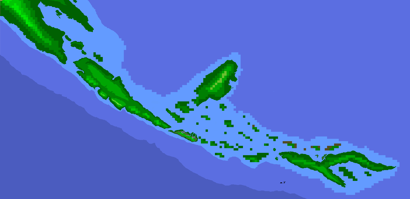 malehi partial