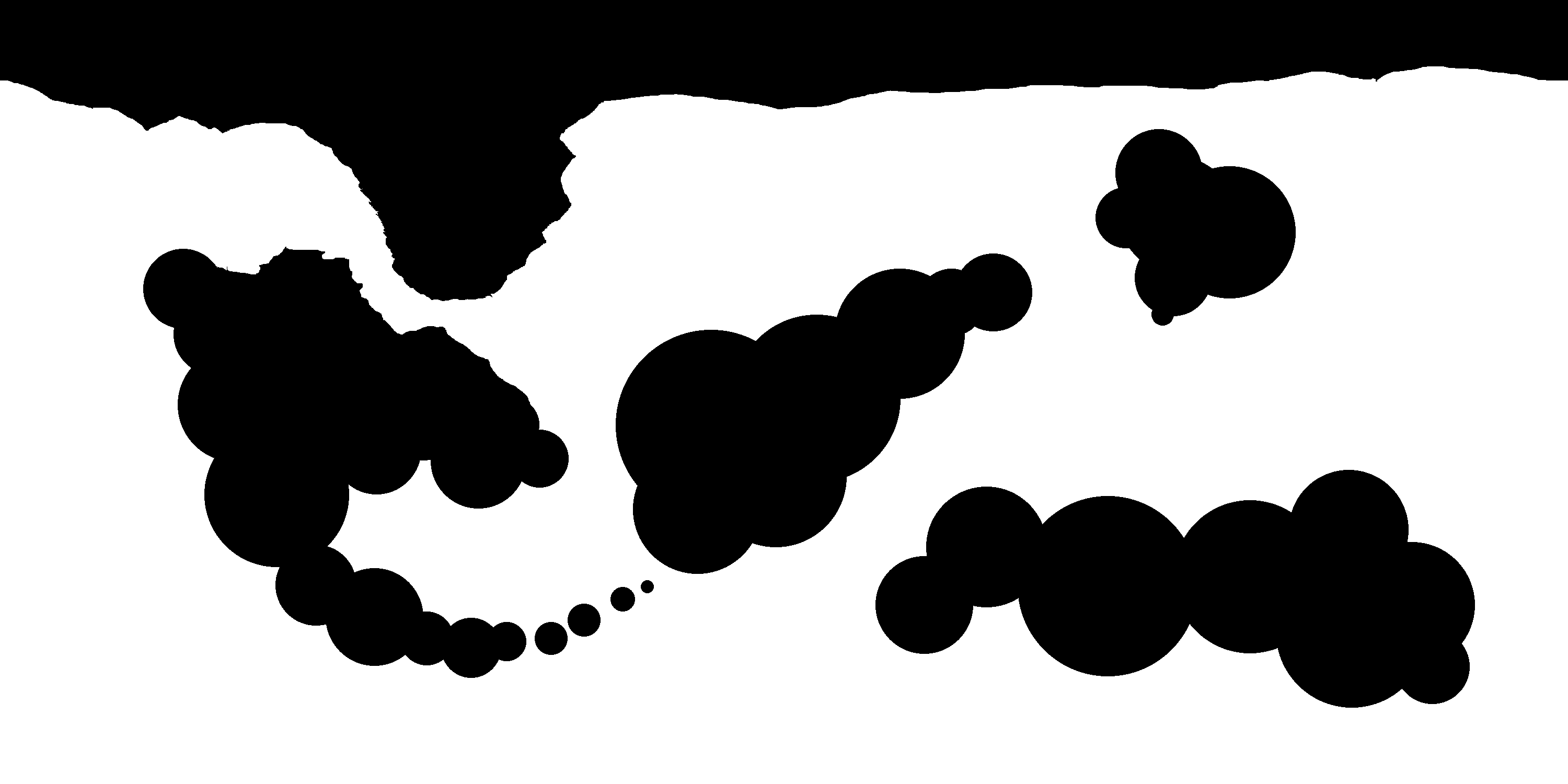 blank 17 partial