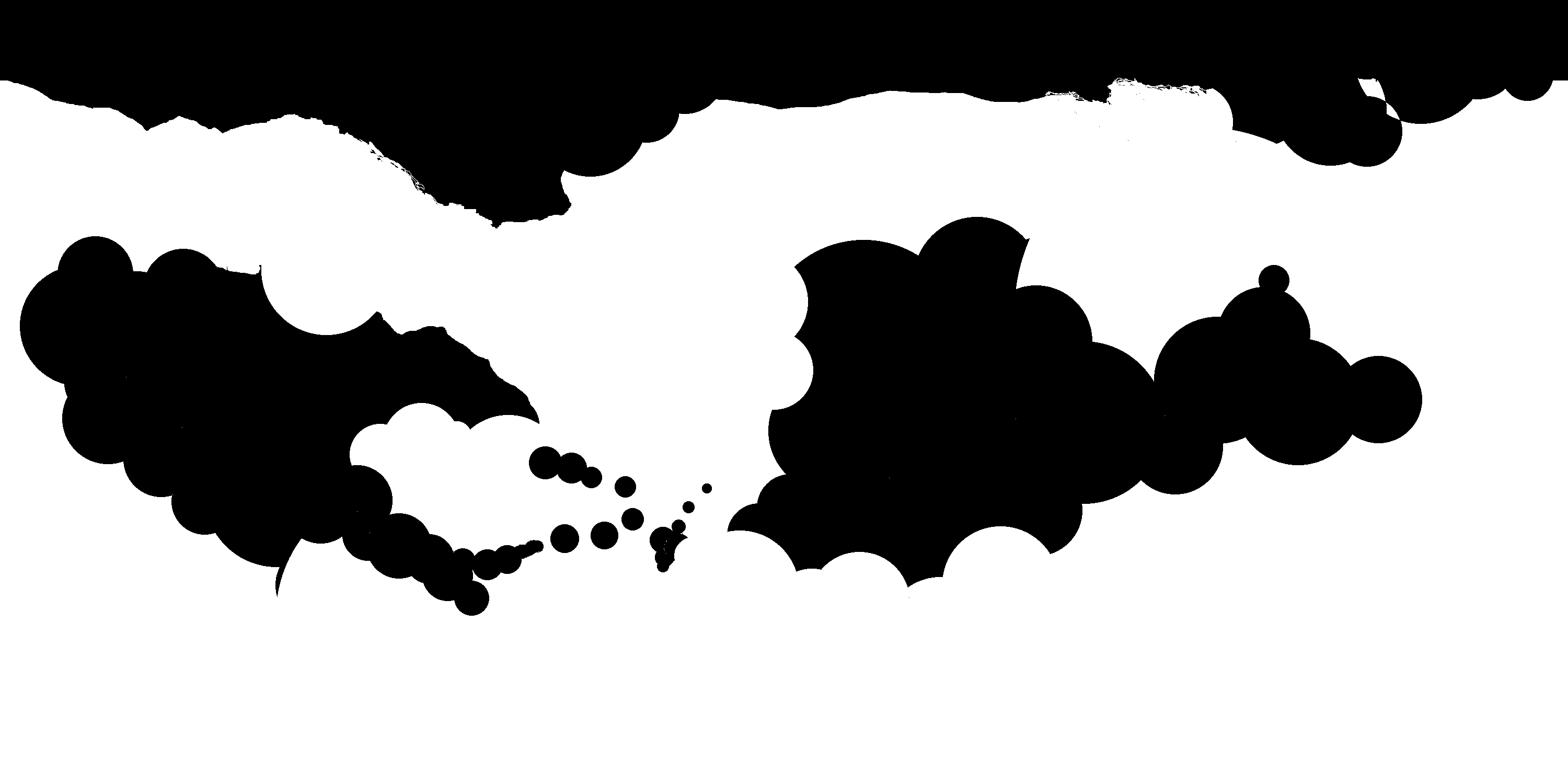 blank 17 partial