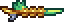 arc restrainer resprite truly finished