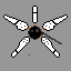 stranding deth robot 3