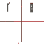 minecraft mur