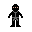 Sprite #18657