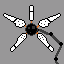 stranding death robot 4