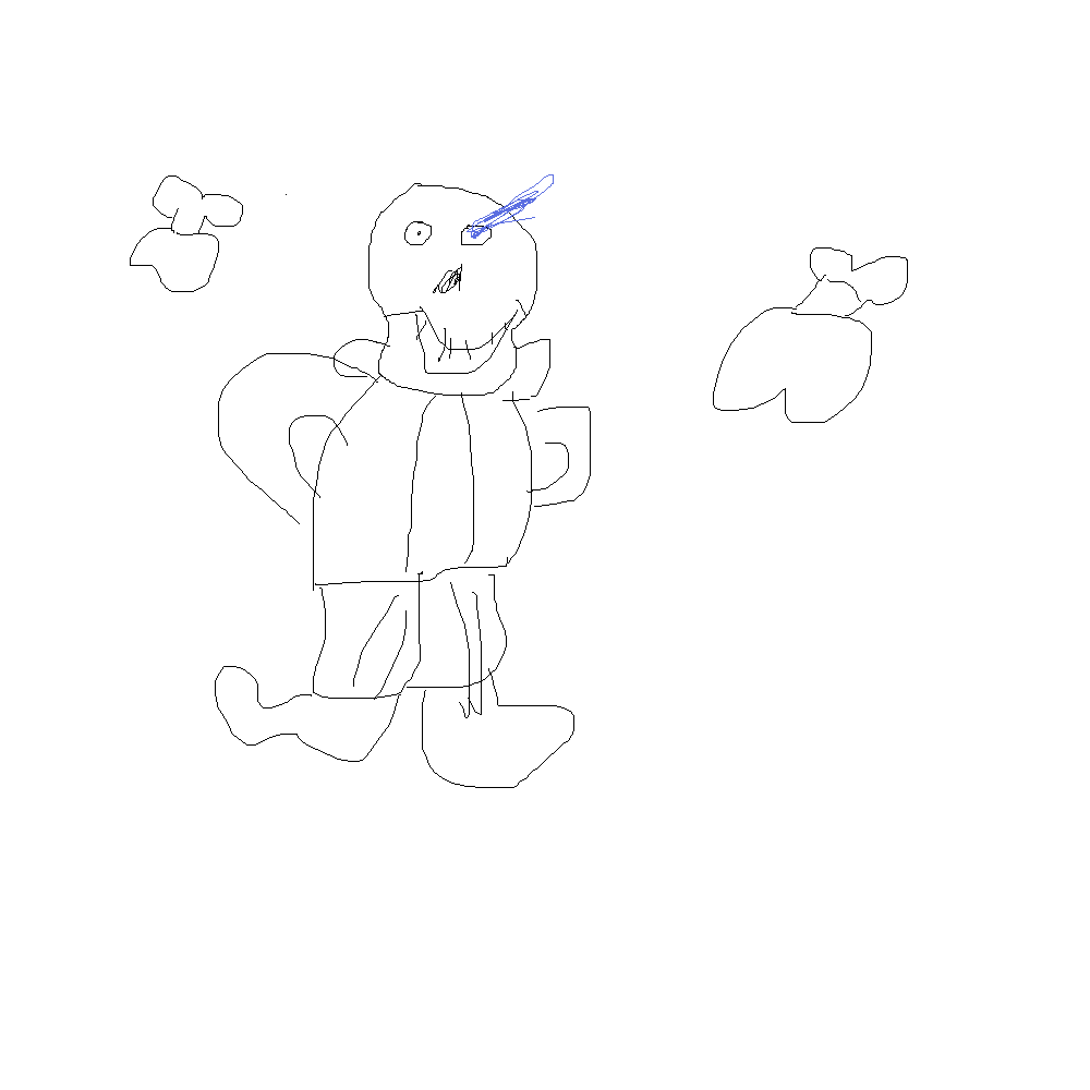 Sprite #186618
