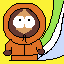 kenny v
