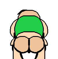 baldi 18 ass 18
