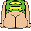 ass ffda